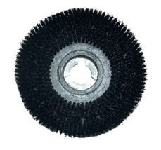 18&quot; Nylon Scrub Brush for Carpets Tile &amp; Hard Floors - $210.00