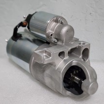 Starter Motor for Chevrolet Silverado 1500 2500 1999-2000 GMC 12V 1.5KW ... - $64.95