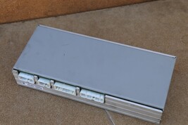 Lexus Mark Levinson Radio Stereo Audio Amp Amplifier 86280-0W070 image 6