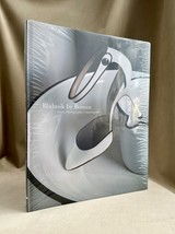 Blahnik by Boman: Shoes, Photographs, Conversation Large Coffee Table Book - $1,353.49 MXN