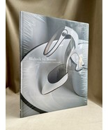 Blahnik by Boman: Shoes, Photographs, Conversation Large Coffee Table Book - $1,353.49 MXN