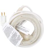 Westek RWLED6BCC LED Rope Light Kit, 6-Feet - €29,44 EUR
