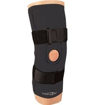 DonJoy Performer Patella Knee Support - Medium - $39.59