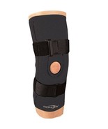 DonJoy Performer Patella Knee Support - Medium - $39.59