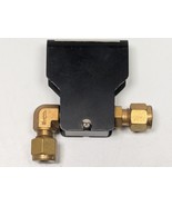 NEW Liburdi GT6 P300 Gas Flow Sensor LAM3008  328-5002-101  LAI-B6276-001 - €138,88 EUR