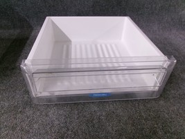 5303289517 Frigidaire Refrigerator Snack Pan Drawer - £23.63 GBP