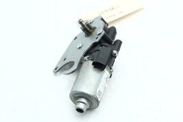 2012-2018 BMW F30 335i 328i FRONT RIGHT SEAT ANGLE POWER ADJUSTMENT MOTOR H1463 image 8