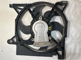 Passenger Right Radiator Fan Motor Fan Assembly Fits 99 AURORA 3800627 - $137.42