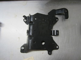 Ignition Coil Bracket From 2007 CHEVROLET EQUINOX  3.4 12610829 - $25.00
