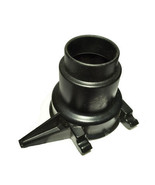 Kirby G6 Vacuum Cleaner Hose Suction Blower K-211099 - $28.04 CAD