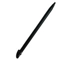 Touch Stylus Pen For Nintendo 3DSLXL 3DSLL - £3.56 GBP