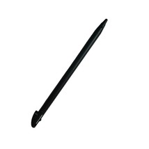 Touch Stylus Pen For Nintendo 3DSLXL 3DSLL - $4.46
