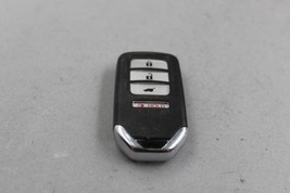 Fob/Remote Remote Head Key Fits 13-15 ACCORD 38852 - $543.89 MXN
