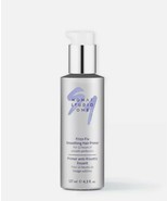 Monat Studio One Frizz Fix Smoothing Hair Primer Brand New 4.3fl oz - $22.99