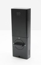 Eufy T8520J11 Smart Lock Touch & Wi-Fi  image 8