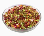 500 gram Indian Mukhwas Mouth Freshener Bombay Mix FREE SHIP - $48.99