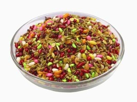 500 gram Indian Mukhwas Mouth Freshener Bombay Mix FREE SHIP - $48.99