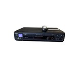 Sony SLV-N900 Hi Fi Stereo VHS VCR with Remote, A/V Cables &amp; Hdmi Adapter - $176.38