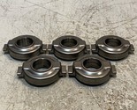 5 Quantity of Koyo Clutch Release Bearings RCT286SA 28mm ID 61mm OD (5 Q... - $49.99