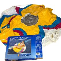 Item image 1 image 1