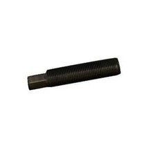 Lisle forcing screw - $958.98 MXN