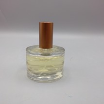 Mary Kay Warm Amber Perfume Spray Eau De Toilette 90% Full - $30.51 CAD