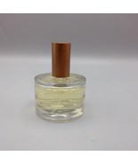 Mary Kay Warm Amber Perfume Spray Eau De Toilette 90% Full - $397.91 MXN