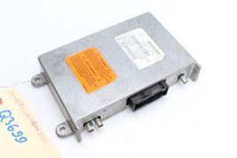 07-13 MERCEDES-BENZ S550 COMMUNICATION CONTROL MODULE Q3699 image 3