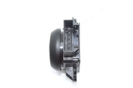 18-23 AUDI S5 FRONT SEAT LUMBAR CONTROL SWITCH Q2858 image 8