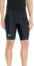 Pearl Izumi Short Men XX-Large Escape Quest Cycling Padded Black Adult - £22.28 GBP