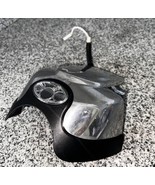 KIRBY VACUUM LIGHT ASSEMBLY G10D Kirby Avalir 2 - $38.92 CAD