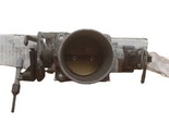 Throttle Body Throttle Valve Assembly Gasoline Fits 98-04 CROWN VICTORIA... - $42.36