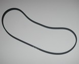 Heavy Duty Belt for Hamilton Beach Bread Maker Machine Models 29881 2988... - €12,48 EUR