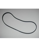 Heavy Duty Belt for Hamilton Beach Bread Maker Machine Models 29881 2988... - $14.69