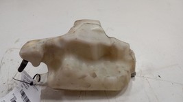 Coolant Reservoir Fits 04-08 MAXIMA - $39.79