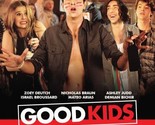 Good Kids DVD | Region 4 - $8.43
