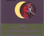 Lucky Day [Vinyl] - $19.99