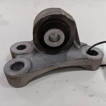 Jeep Compass 2.4 Frame Mount  2018 2019 2020 2021 2022 - $34.79