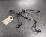 Cylinder Head Fuel Supply Line For 08-10 Ford F-250 Super Duty  6.4  Diesel - $24.70