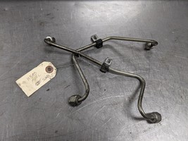 Cylinder Head Fuel Supply Line For 08-10 Ford F-250 Super Duty  6.4  Diesel - $24.70