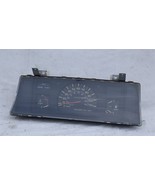 84-88 Toyota Pickup 4runner Speedometer Gauge Instrument Cluster - $306.92 CAD