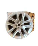 NEW OEM DODGE CHALENGER SRT HELLCAT RED EYE  20&quot; ALUMINUM WHEEL 04755462aa - €343,18 EUR