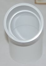 Dura Plastics Products 417025 2-1/2 Inch 45 Degree Elbow Slip By Slip image 3