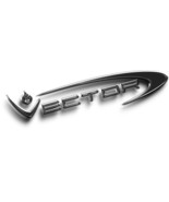 Vector - Guardian Torch &amp; Soft Flame Metallic Black -  VECTOR GUARDIAN 04 - $816.08 MXN