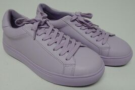 Isaac Mizrahi Live! Size US 6 M Women&#39;s Low-Top Sneakers Casual Shoes Gr... - $36.25 CAD