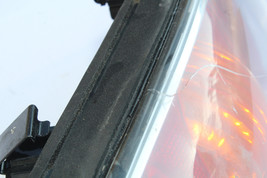 2002-2006 MINI COOPER S LEFT REAR DRIVER SIDE TAIL LIGHT K430 image 3