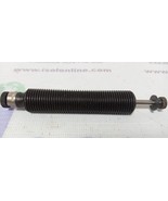 Enidine OEM .35MB Adjustable Bore Shock Absorber Ending .35MB New - $2,386.83 MXN