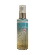 St Tropez Self Tan Purity Bronzing Water Face Mist 2.7 oz New Replaced Cap - $27.48 CAD