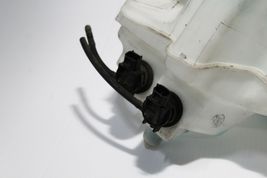 2004-2009 TOYOTA PRIUS WINDSHIELD WASHER FLUID RESERVOIR BOTTLE TANK P2683 image 4
