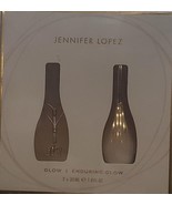 J Lo Glow | Enduring Glow Gift Set For Women, 1.0 FL oz. - $698.09 MXN